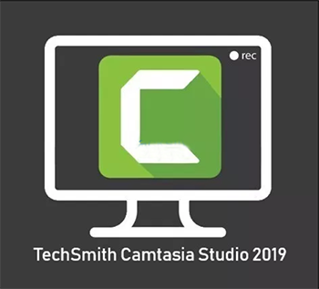 camtasia studio download for mac